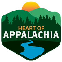 Heart of Appalachia Logo
