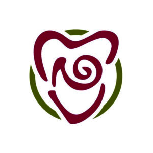 MountainRose Vineyards Logo