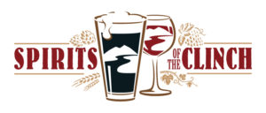 Spirits of the Clinch Logo