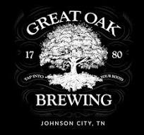 Great Oak Brewing