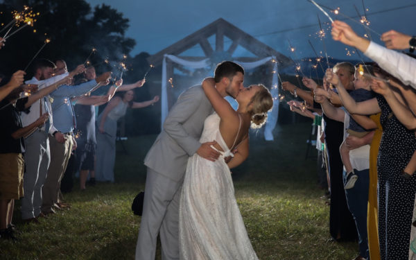 18-stunning-southwest-virginia-wedding-venues