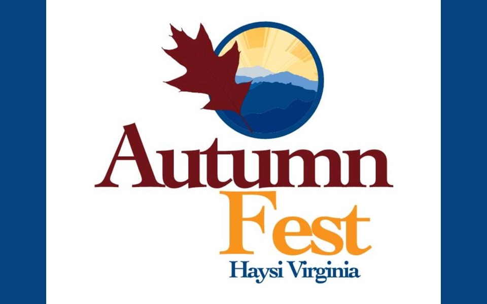 Haysi's Autumn Fest