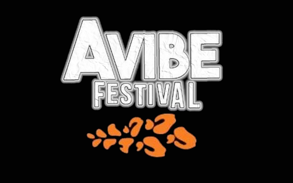 Avibe Summer Music Festival