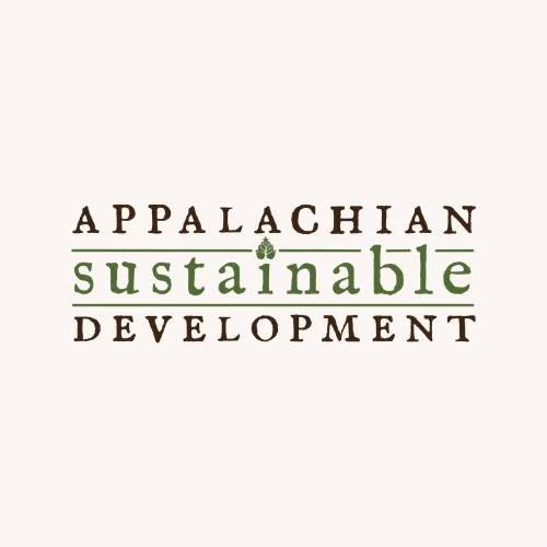 Appalachian Sustainable Development