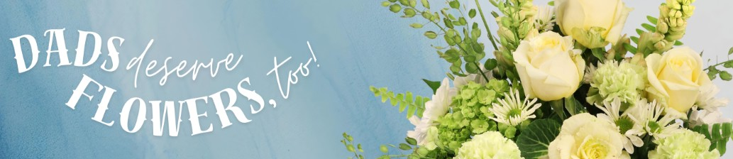 blooms & brews first impressions
