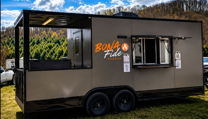 bona fide bbq