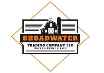 broadwater trading company