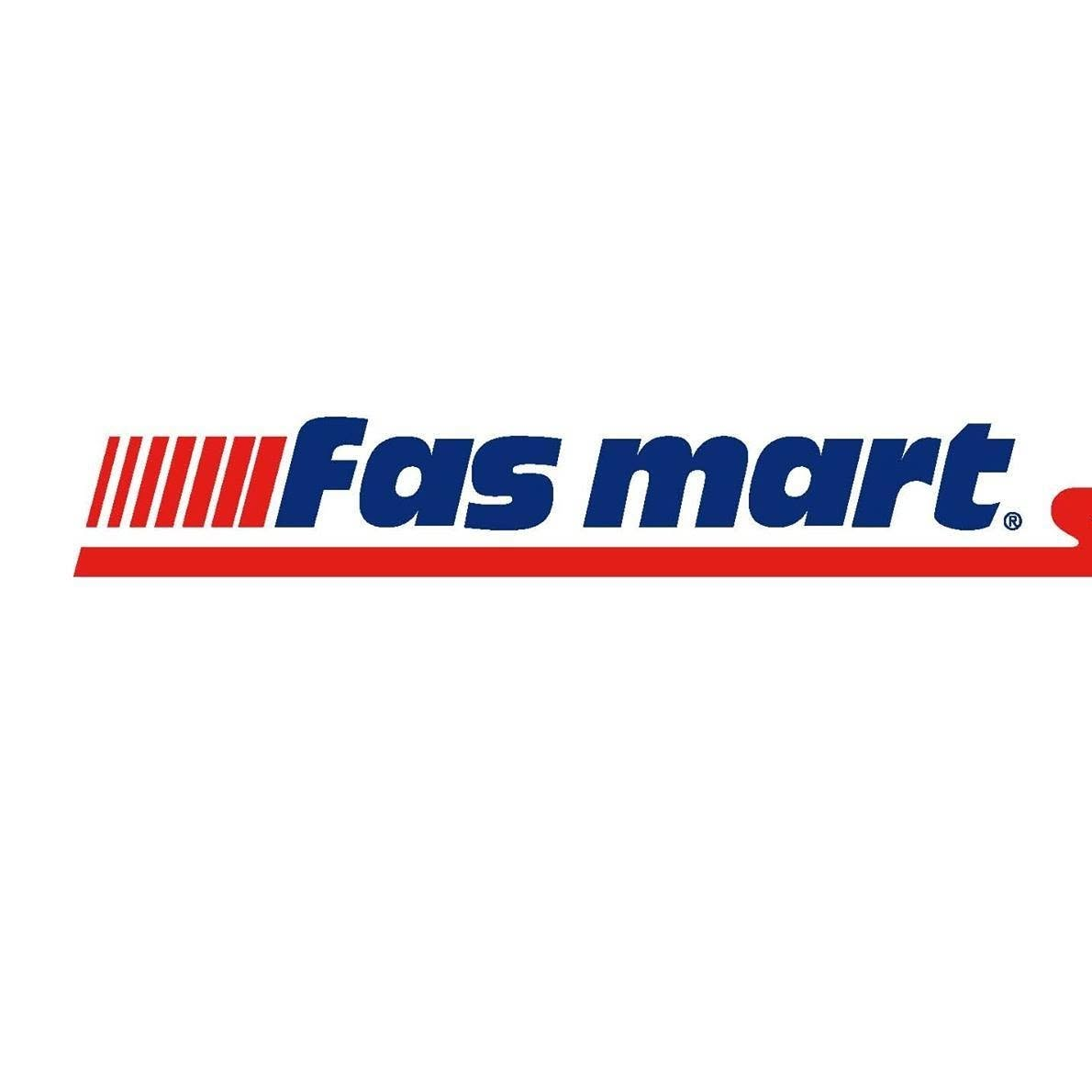 fas mart