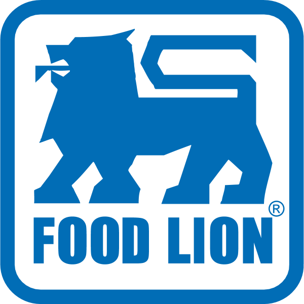 food lion