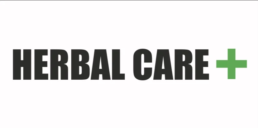 herbal care plus