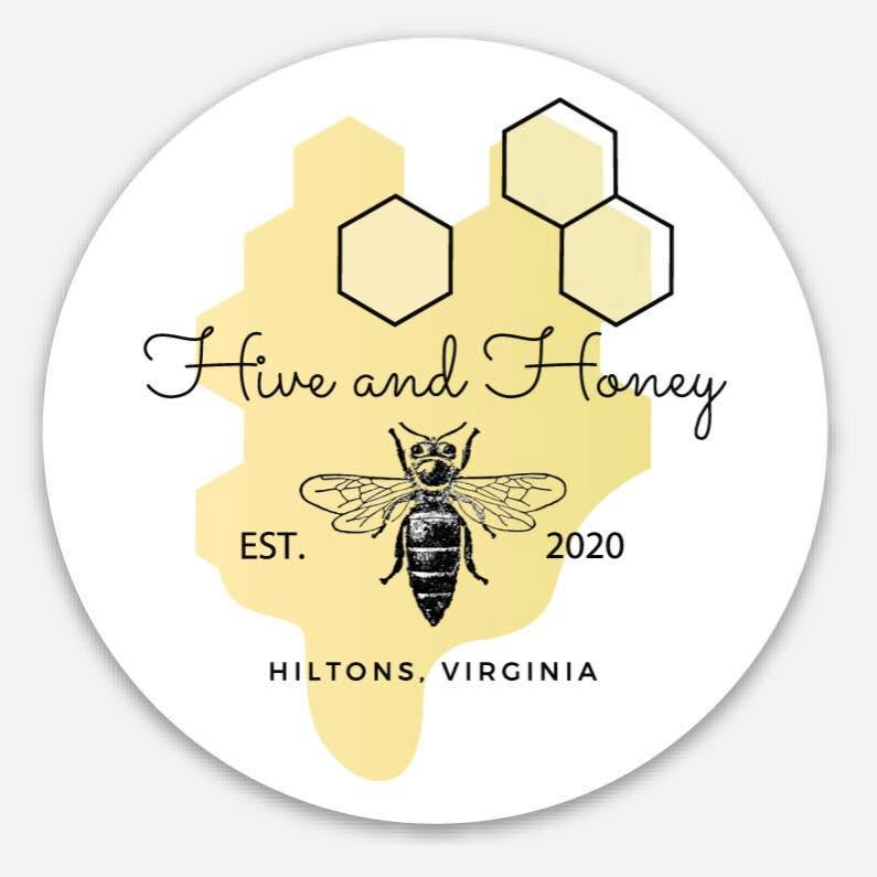 hive & honey