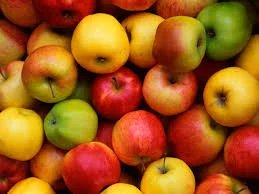 jims apples