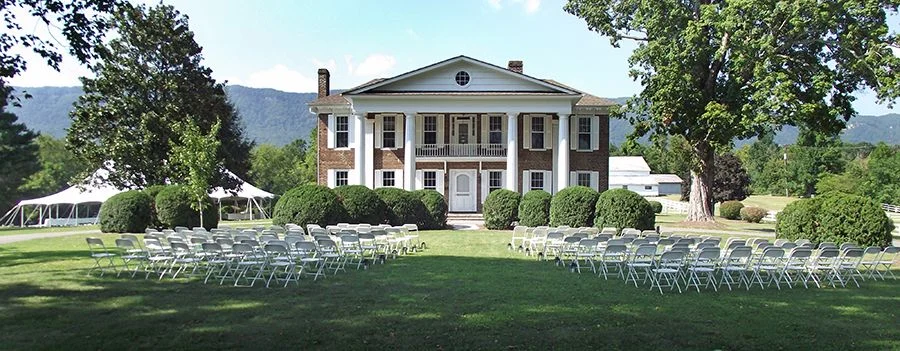 karlen Mansion