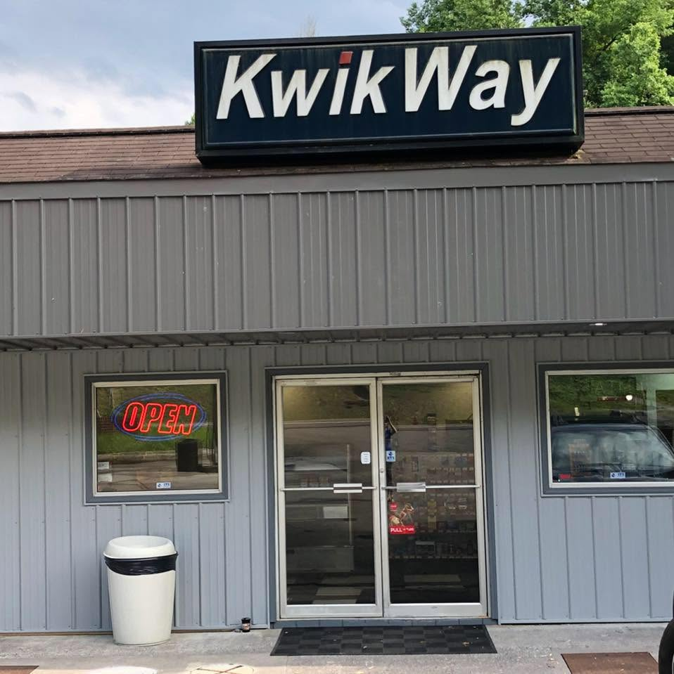 kwik way