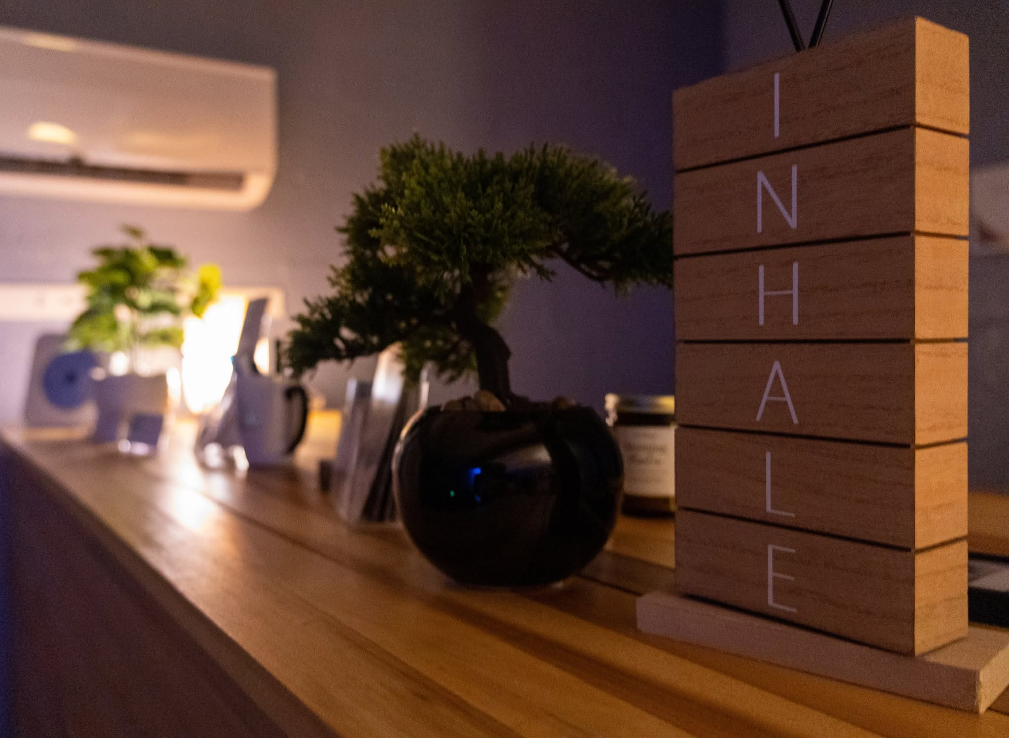 mantra massage