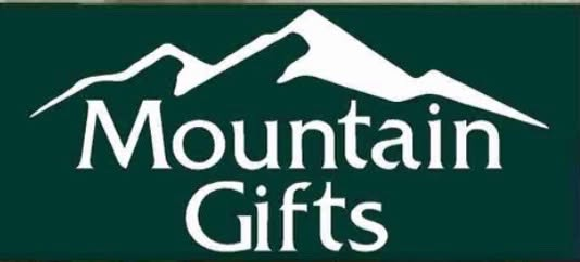 mountain gifts