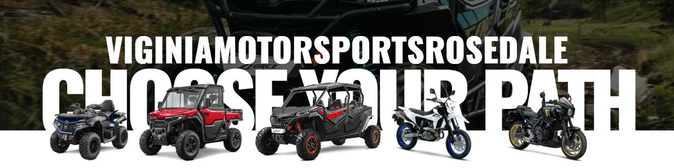 mountain sports unlimited