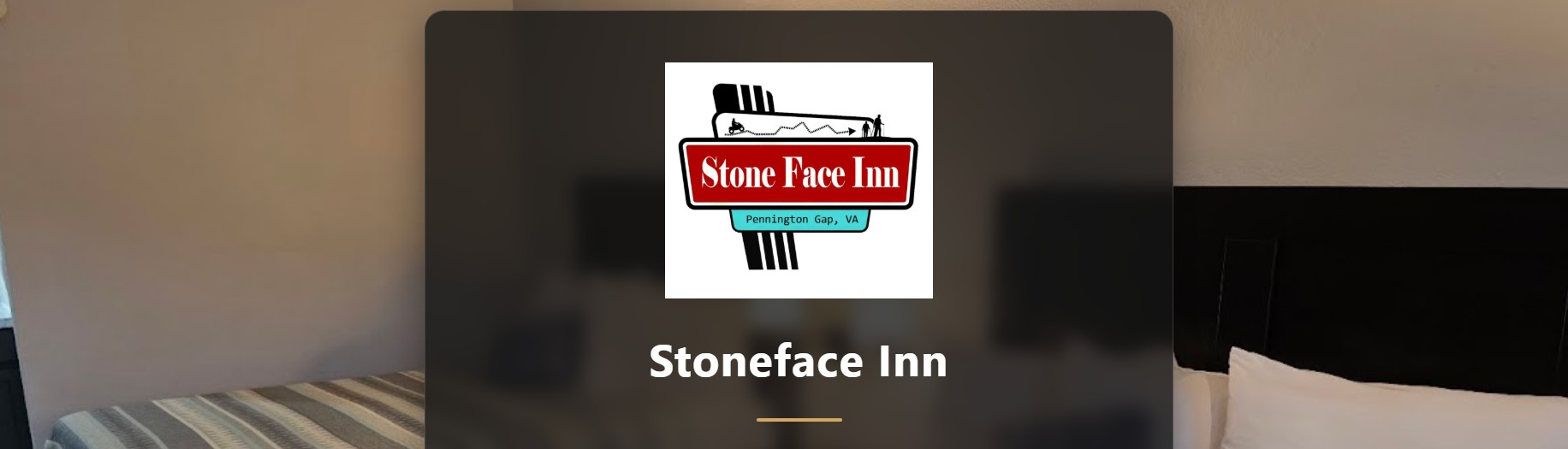 stone face inn