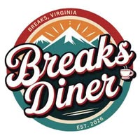 the breaks diner