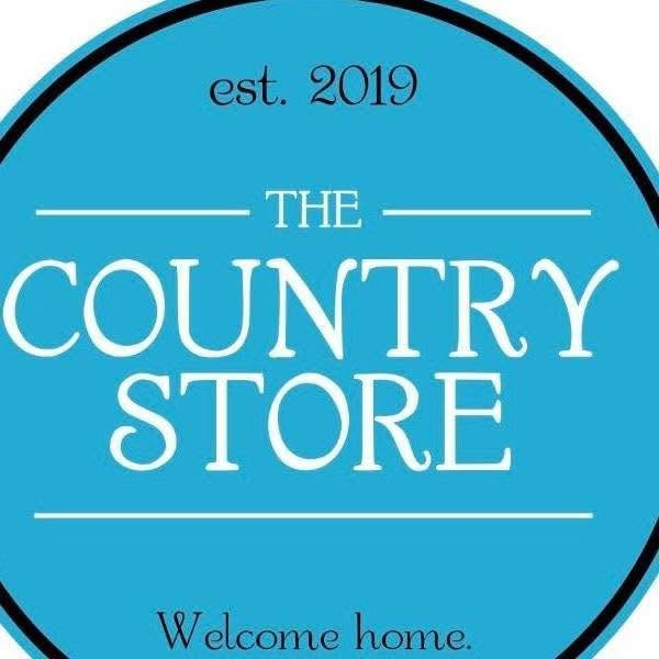 the country store