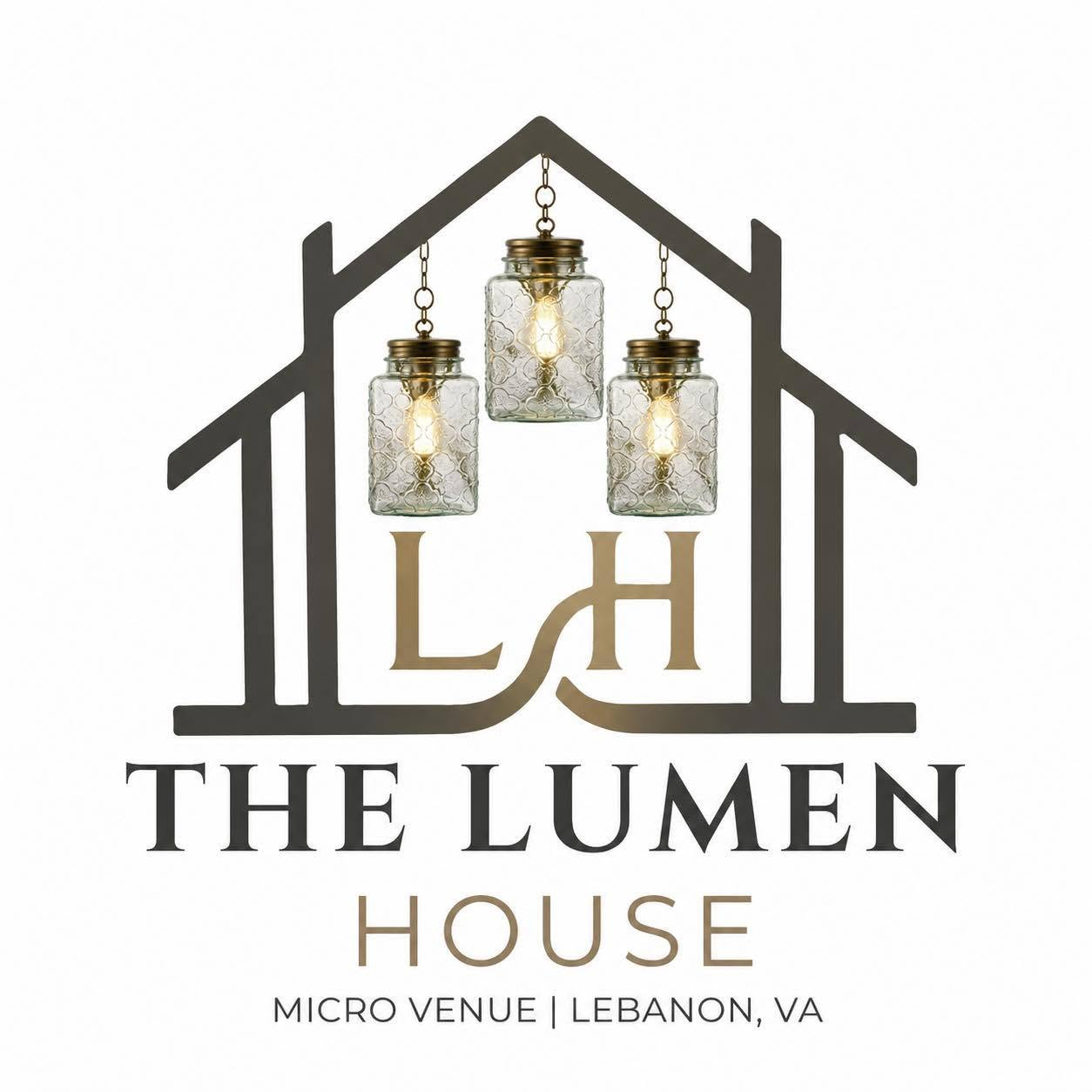 the lumen house