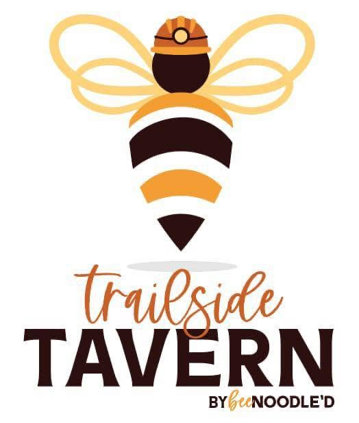 trailside tavern