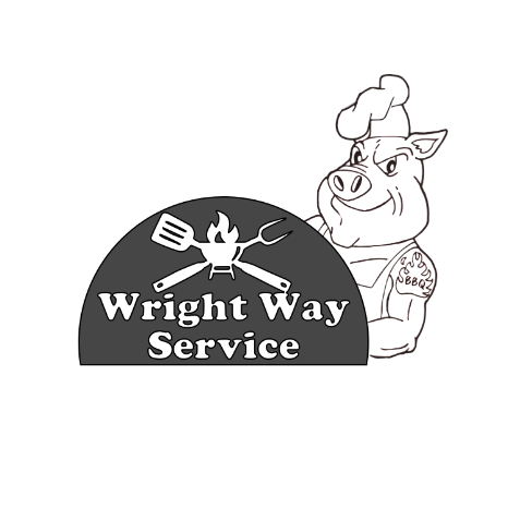 wright way service