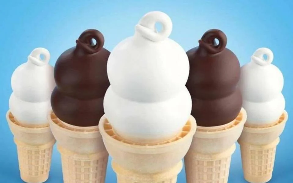 Dairy Queen