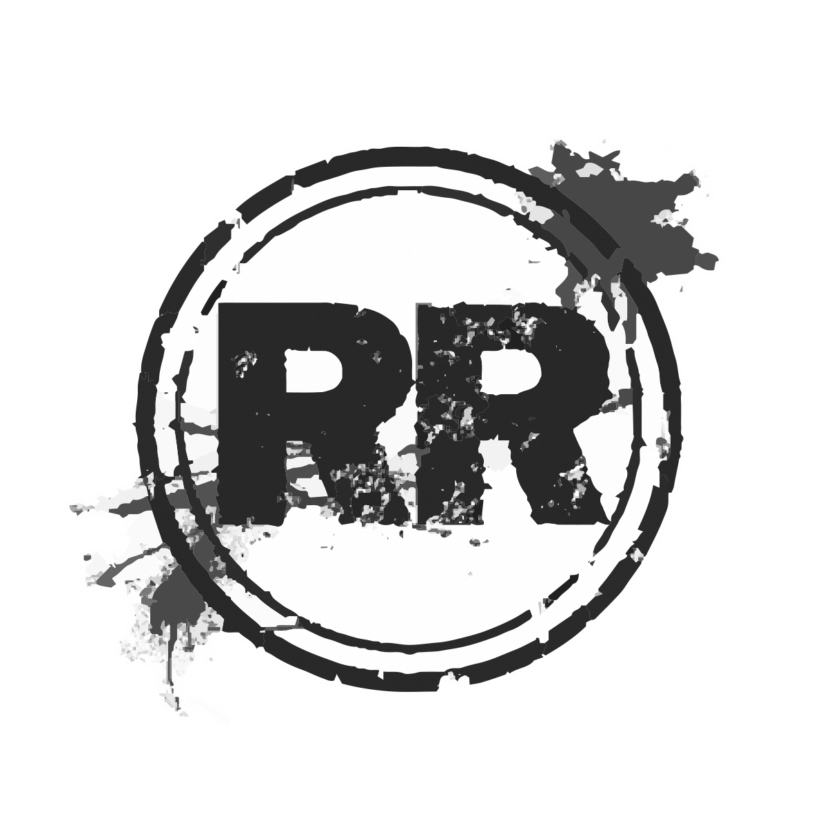 ABR Roadrunner Logo