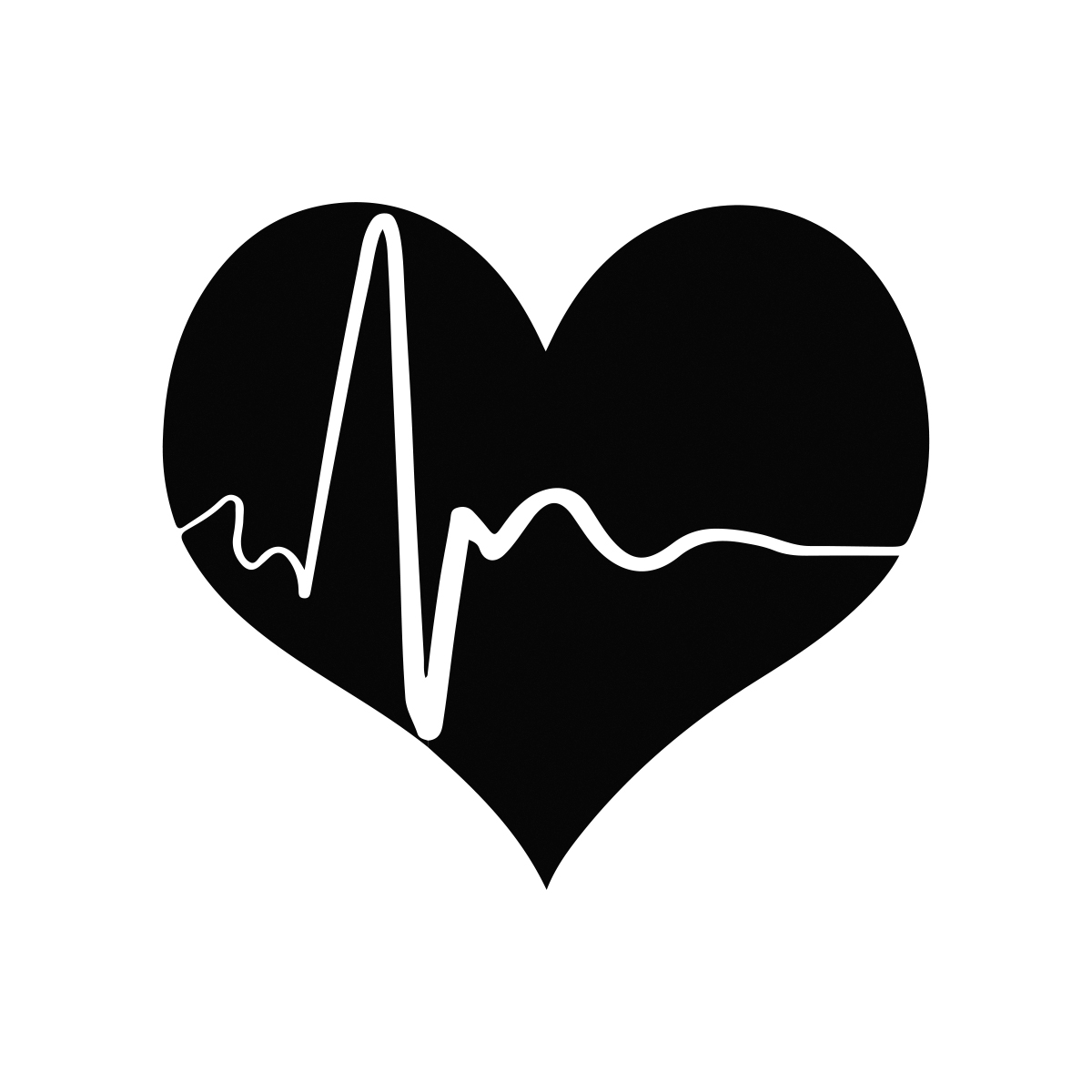 ABR Heartbreaker Logo