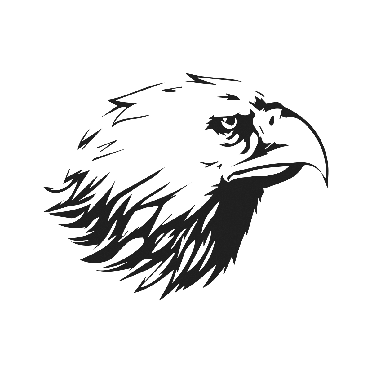 ABR Eagles Nest Logo