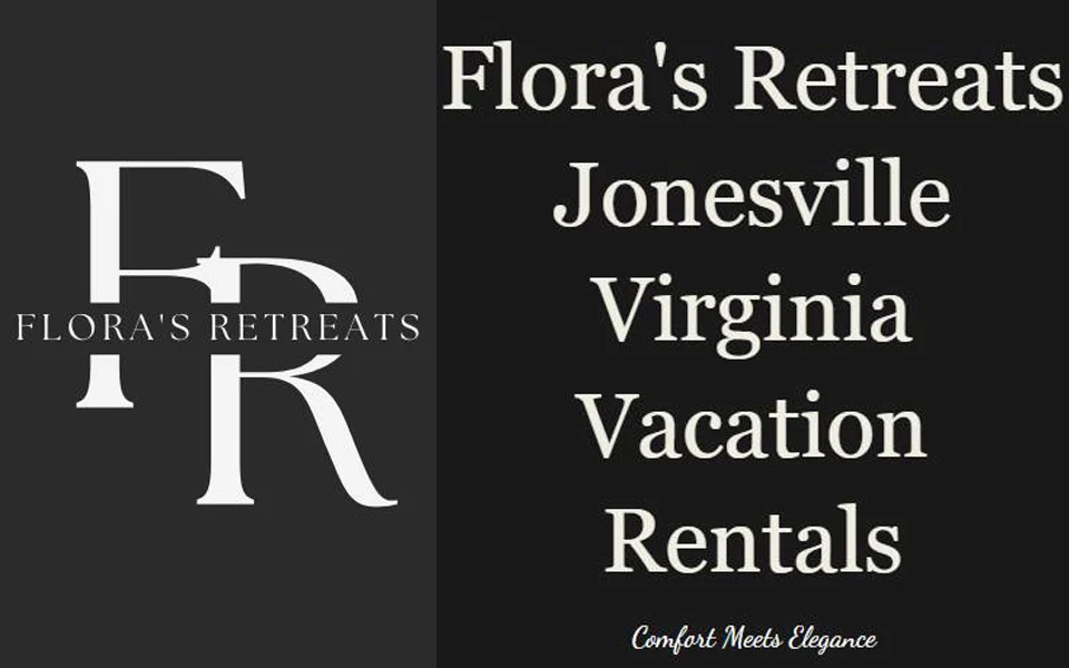 Flora's Retreat