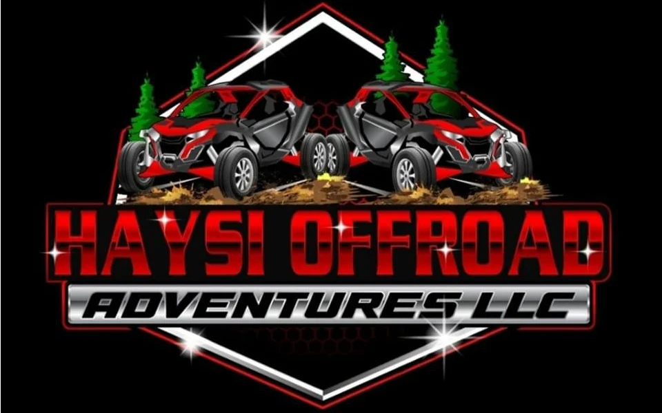 Haysi Offroad Adventures LLC