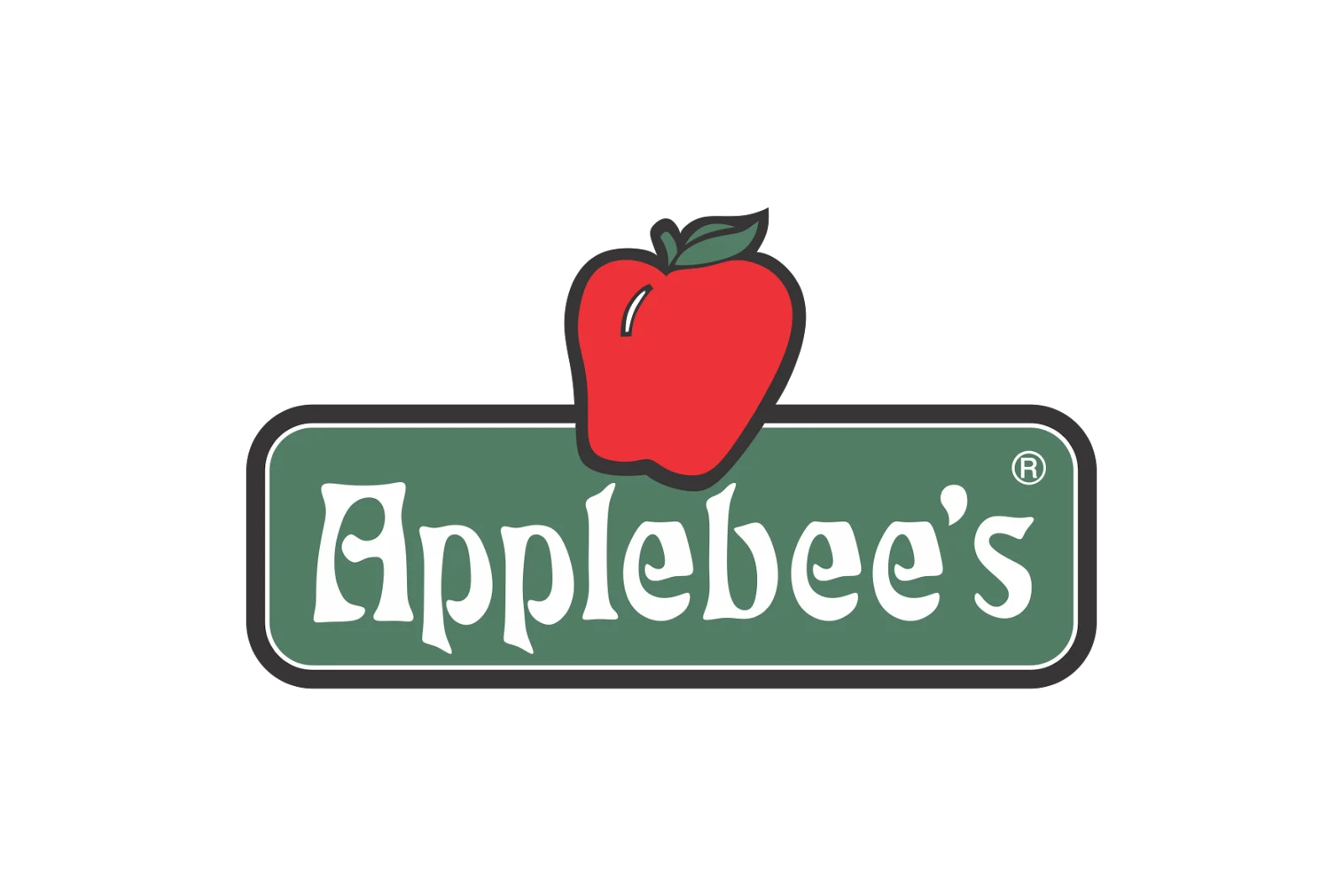 Applebee's Logo