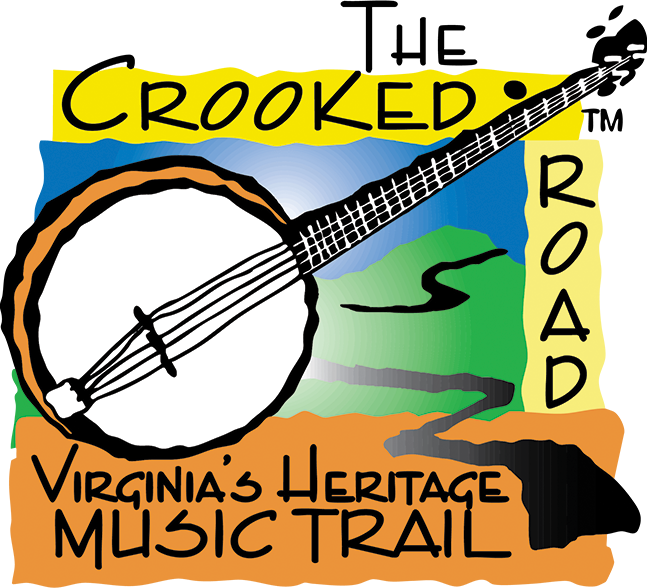 The Crooked Road Virginia’s Heritage Music Trail