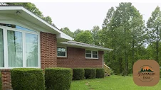 flannagan lodge