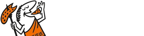Little Caesars