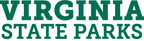 Virginai State Parks logo